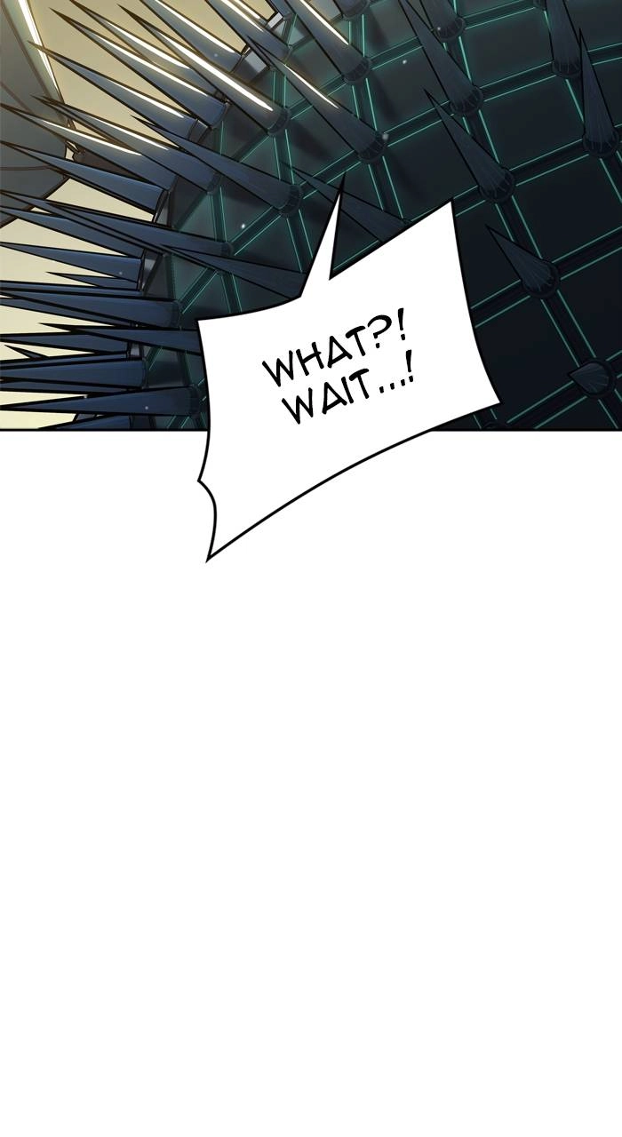 Tower of God Chapter 597, page 97 of 144