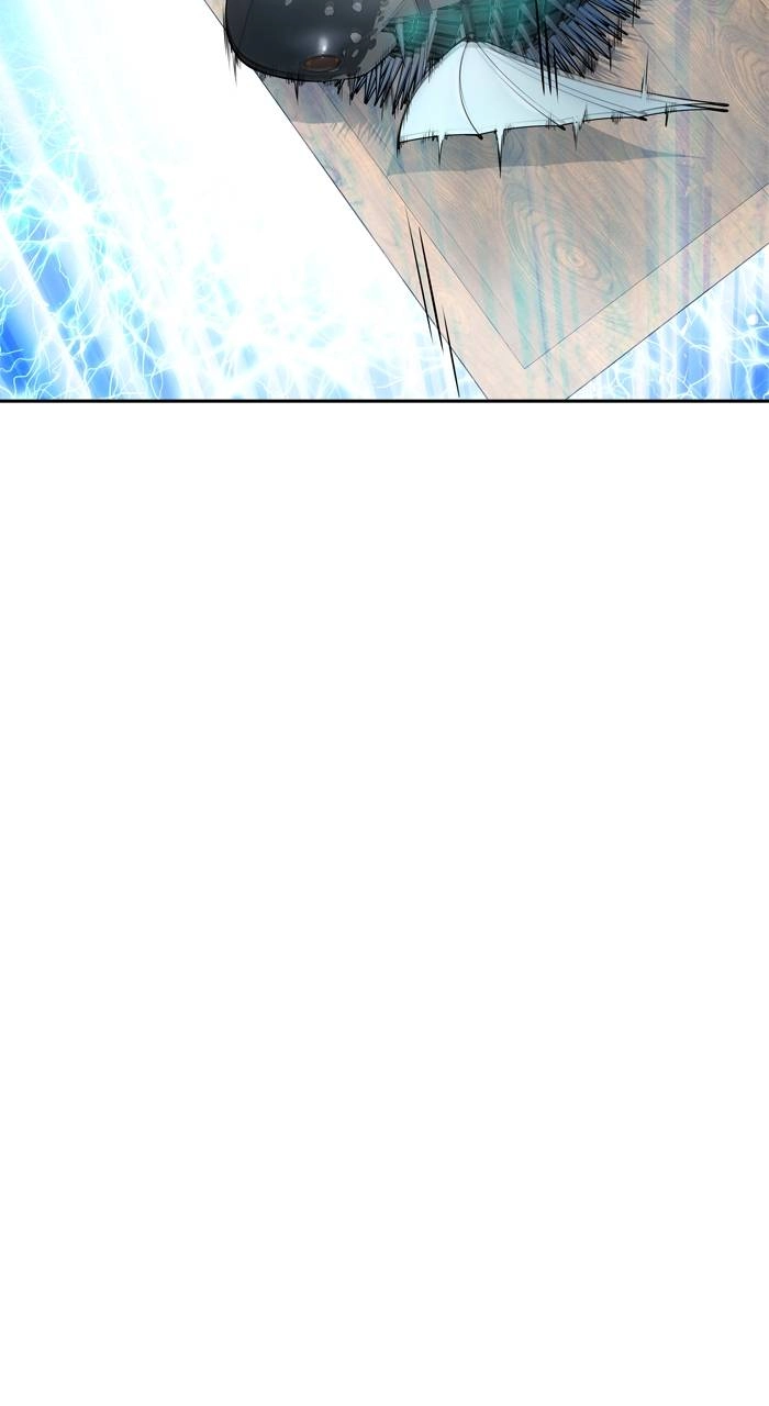 Tower of God Chapter 597, page 99 of 144