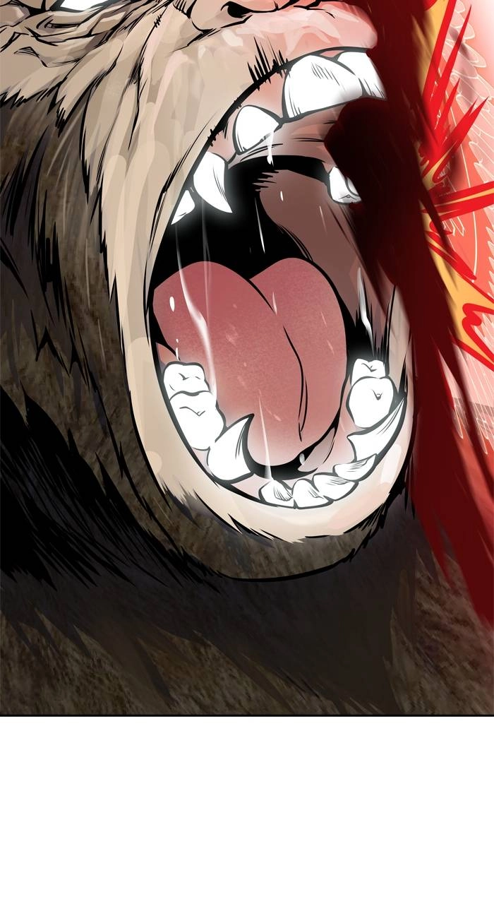 Tower of God Chapter 598, page 105 of 167