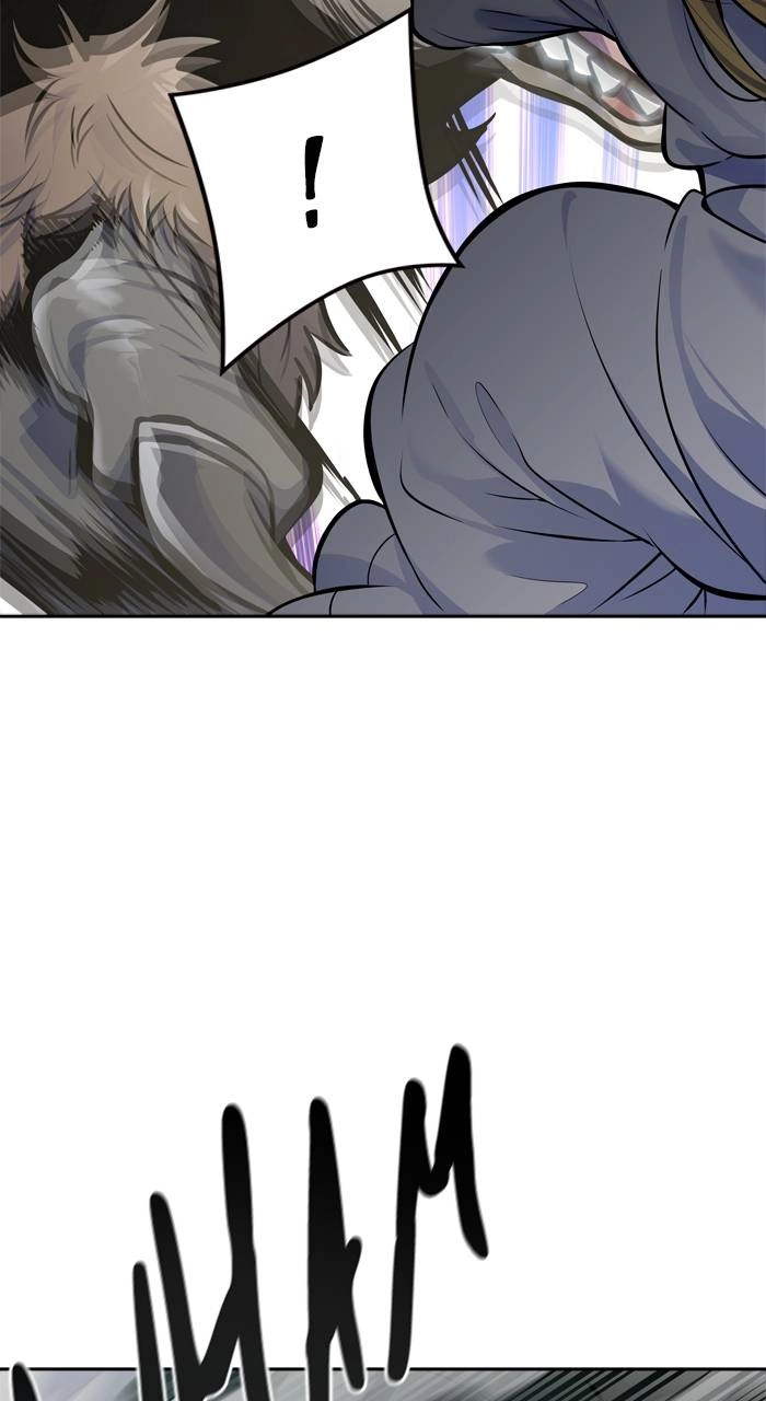 Tower of God Chapter 598, page 114 of 167