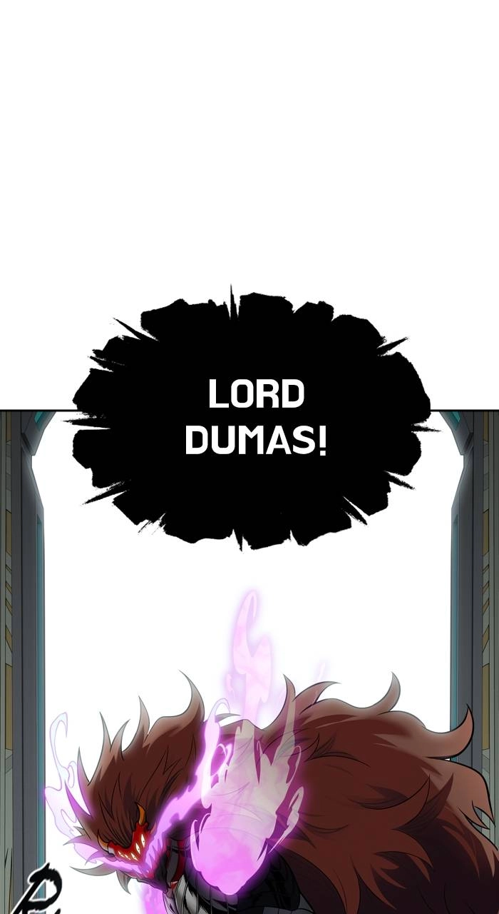 Tower of God Chapter 598, page 116 of 167