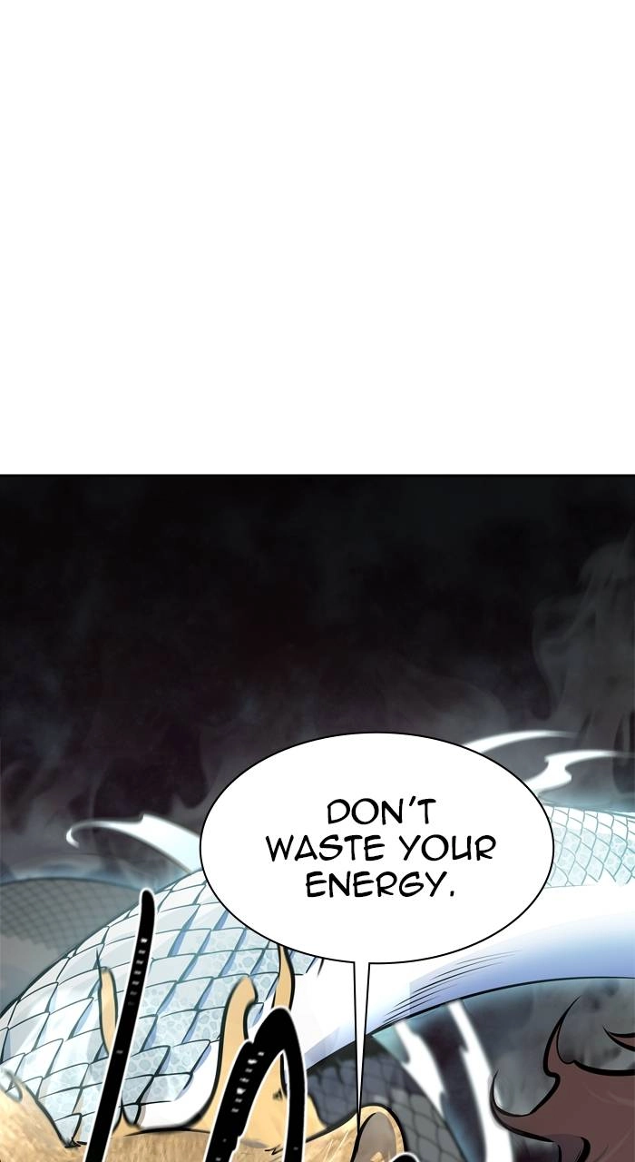 Tower of God Chapter 598, page 122 of 167