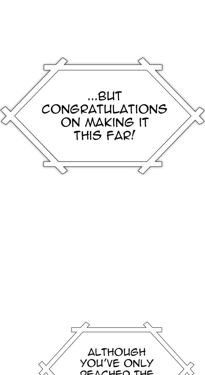 Tower of God Chapter 598, page 134 of 167