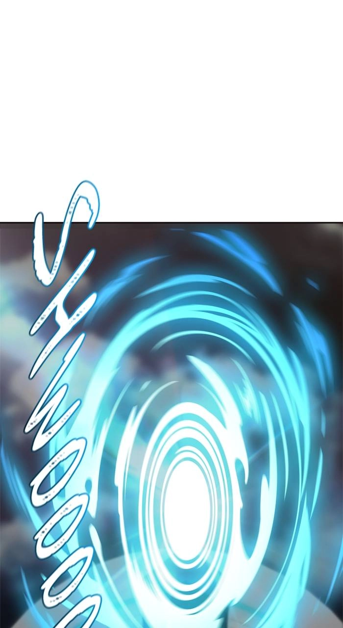 Tower of God Chapter 598, page 142 of 167