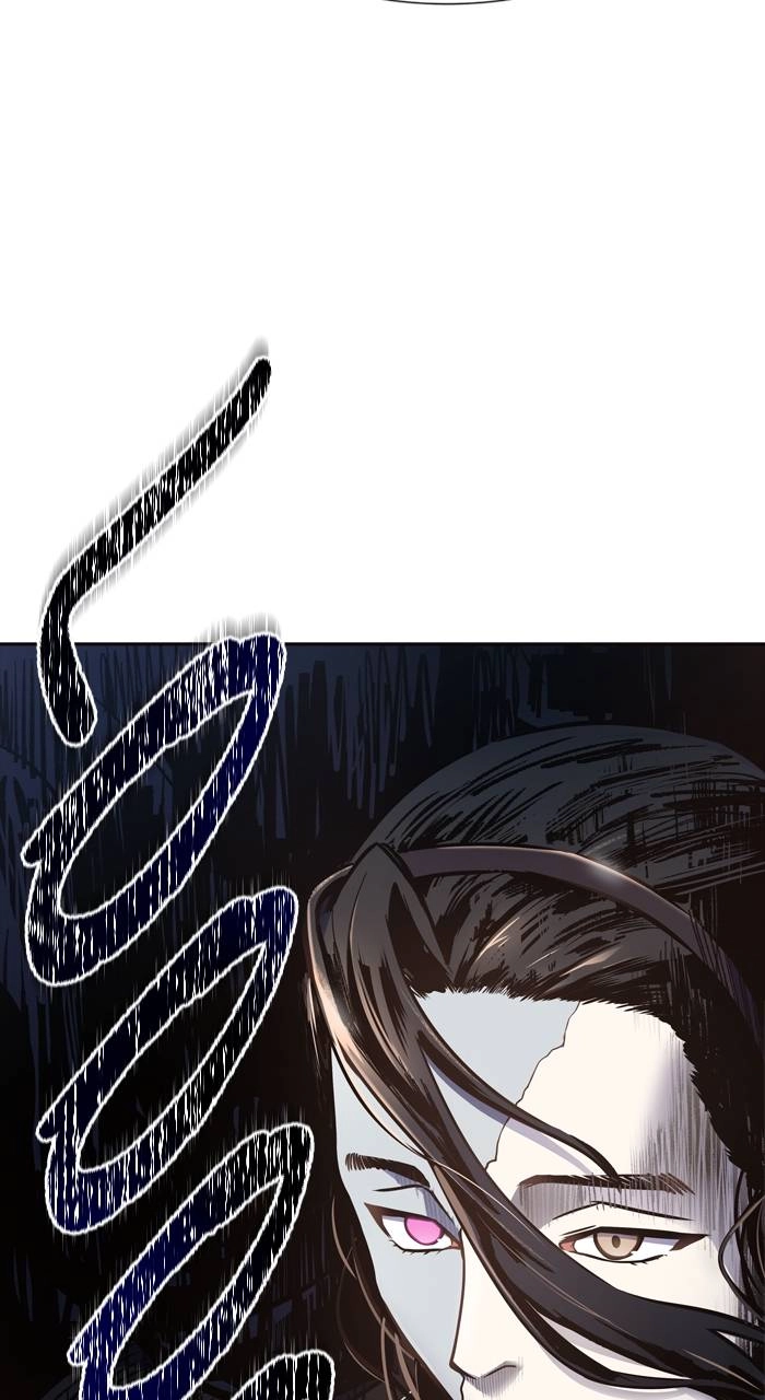 Tower of God Chapter 598, page 163 of 167