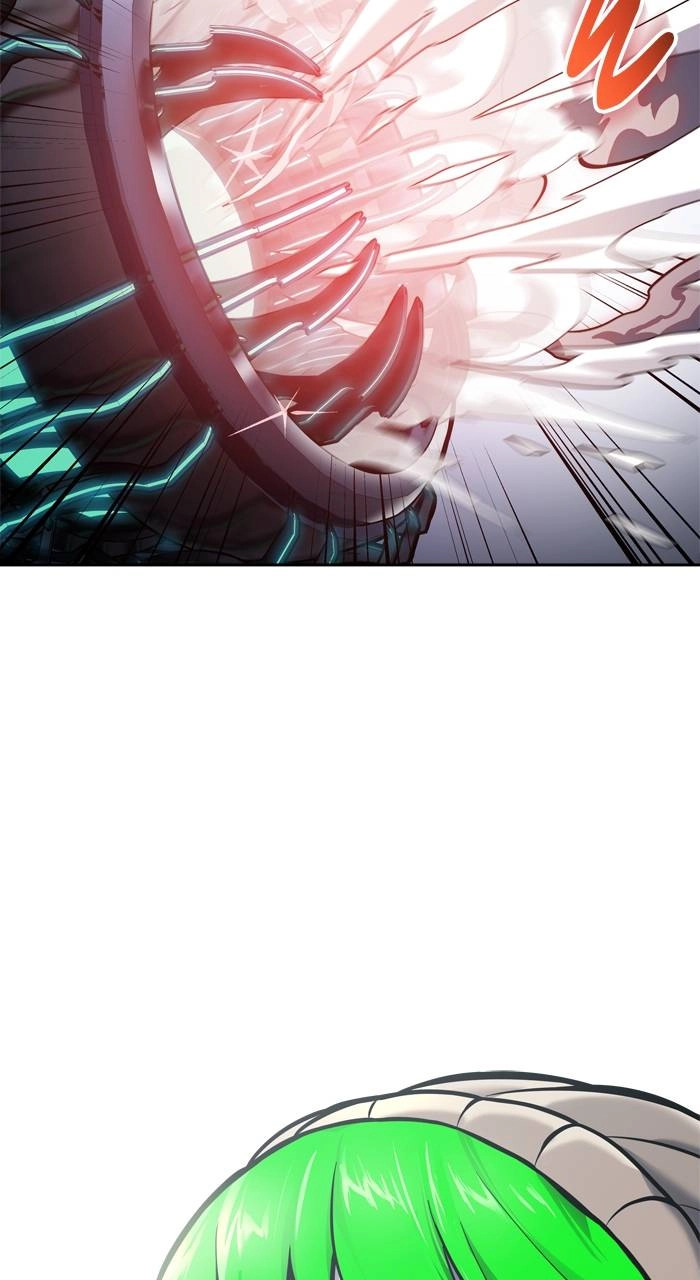 Tower of God Chapter 598, page 22 of 167