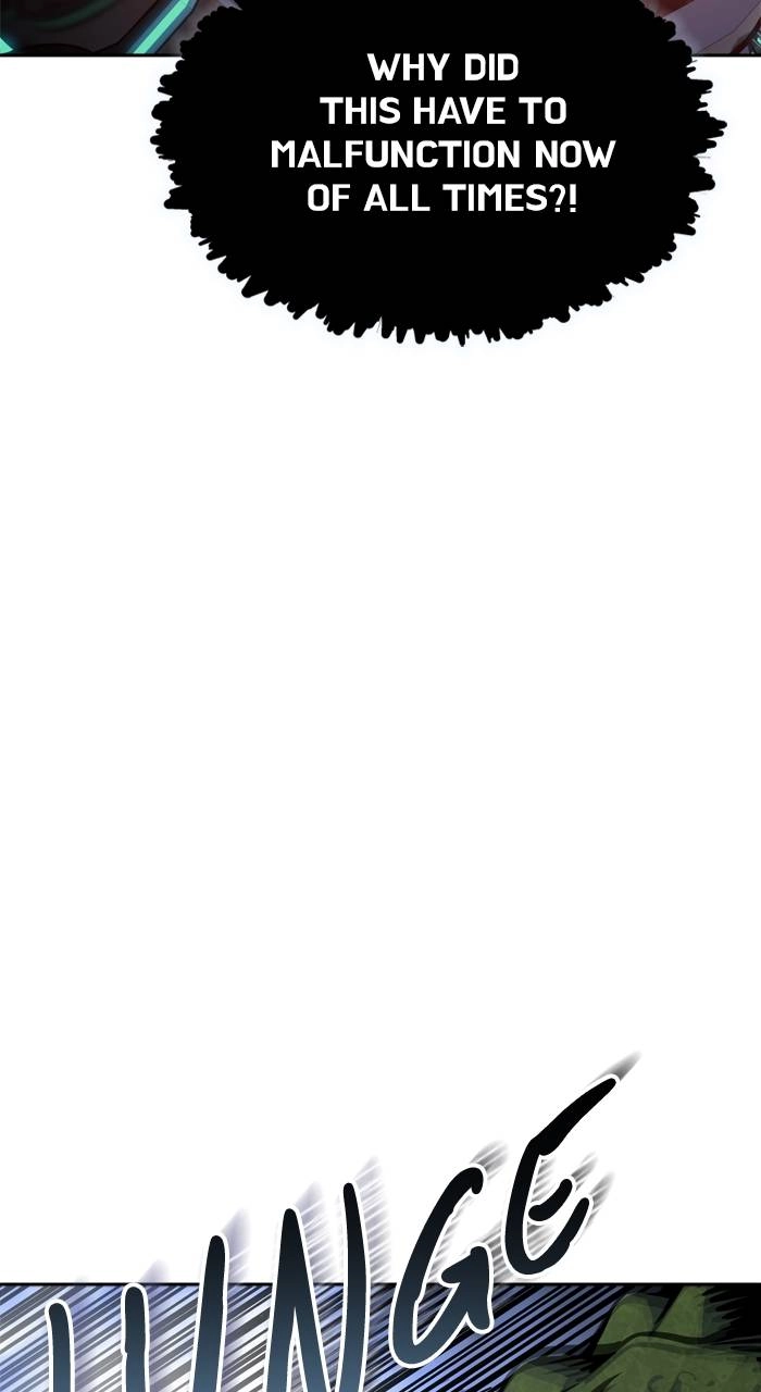 Tower of God Chapter 598, page 25 of 167