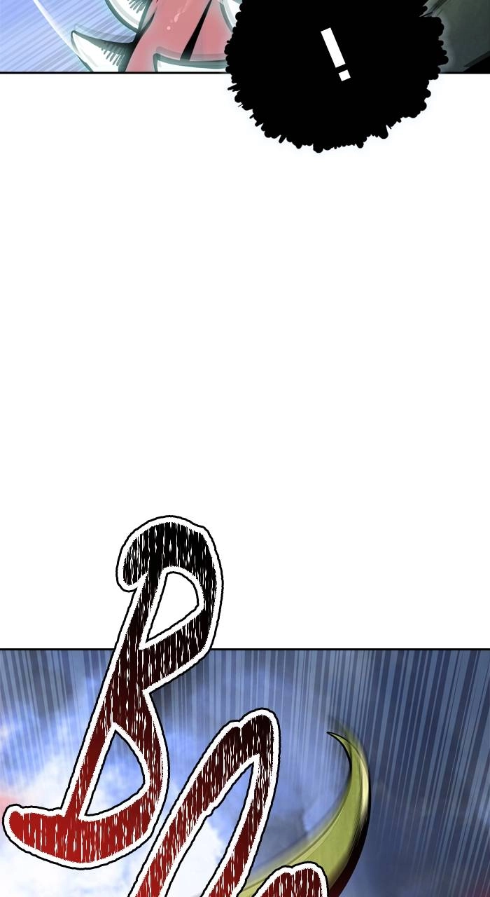 Tower of God Chapter 598, page 27 of 167