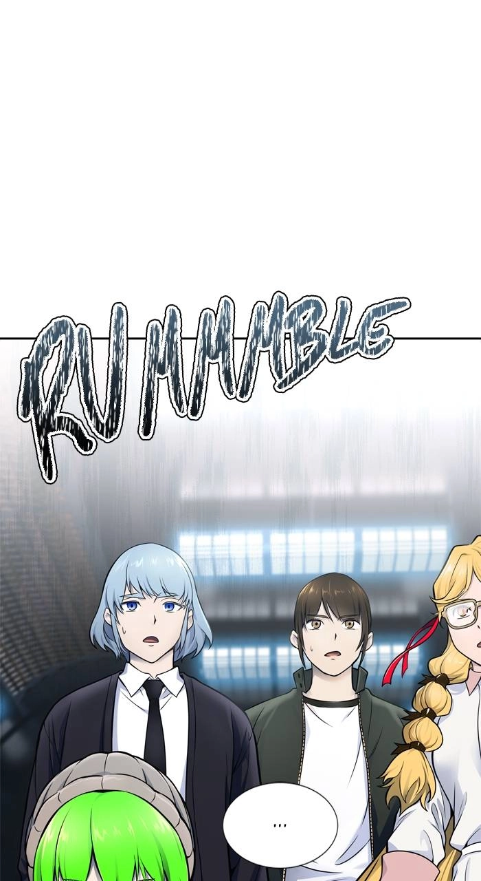 Tower of God Chapter 598, page 30 of 167