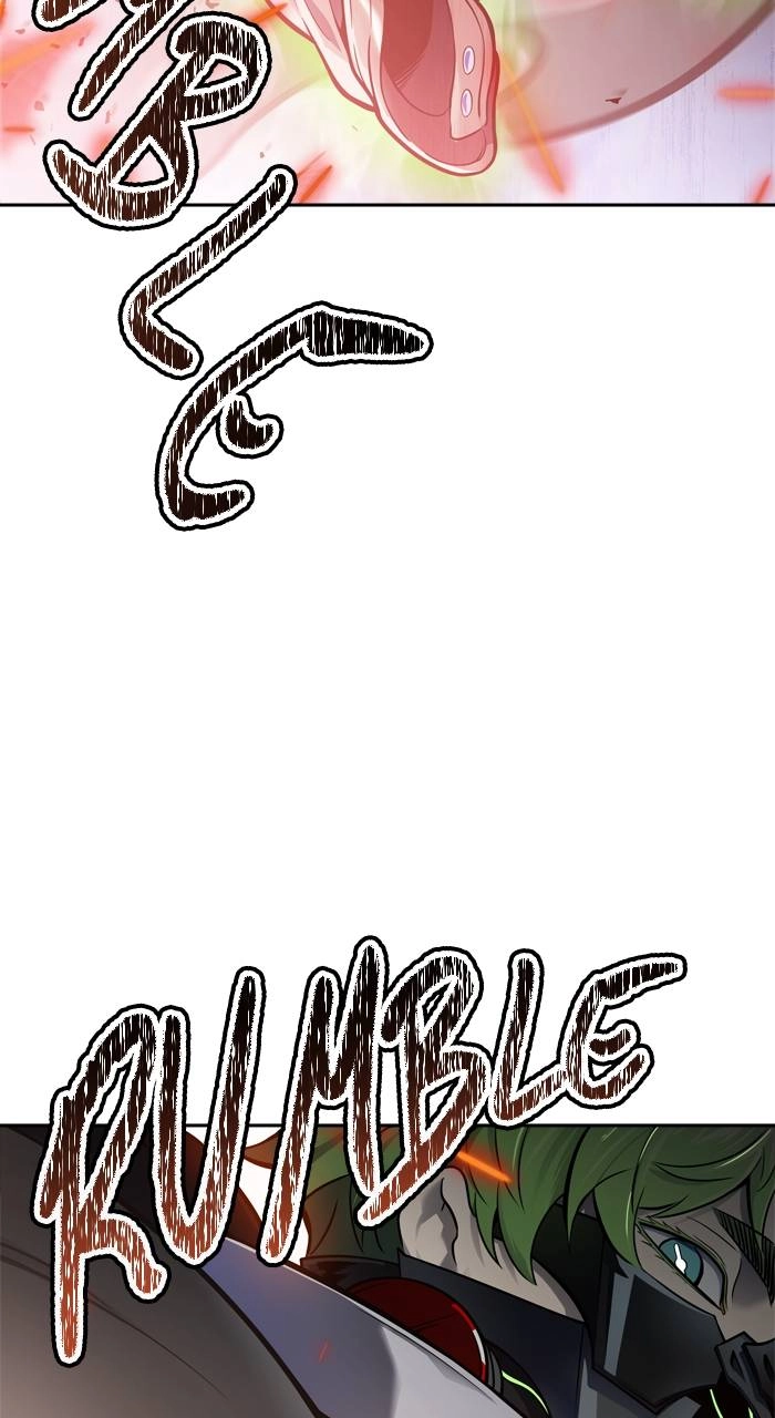 Tower of God Chapter 598, page 33 of 167