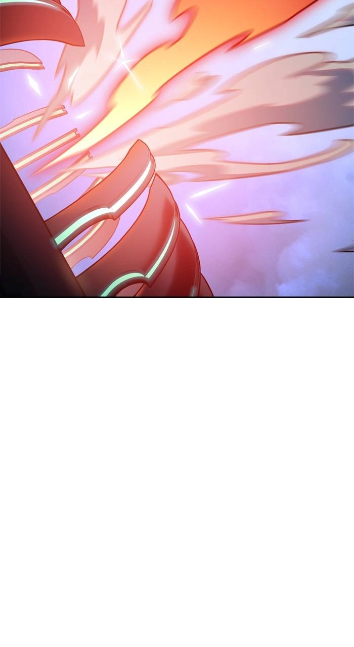 Tower of God Chapter 598, page 44 of 167