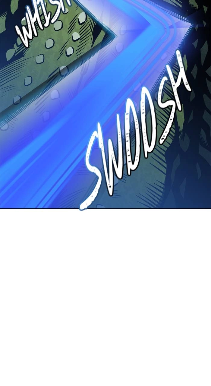 Tower of God Chapter 598, page 53 of 167