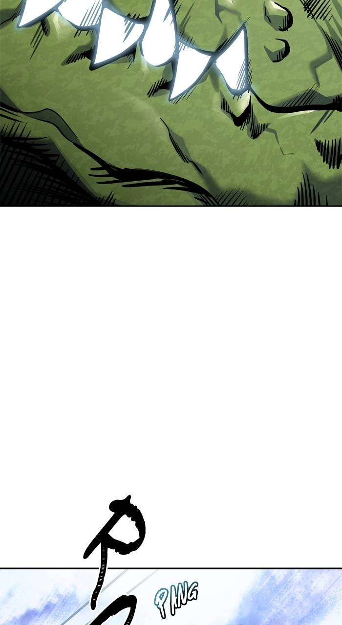 Tower of God Chapter 598, page 56 of 167