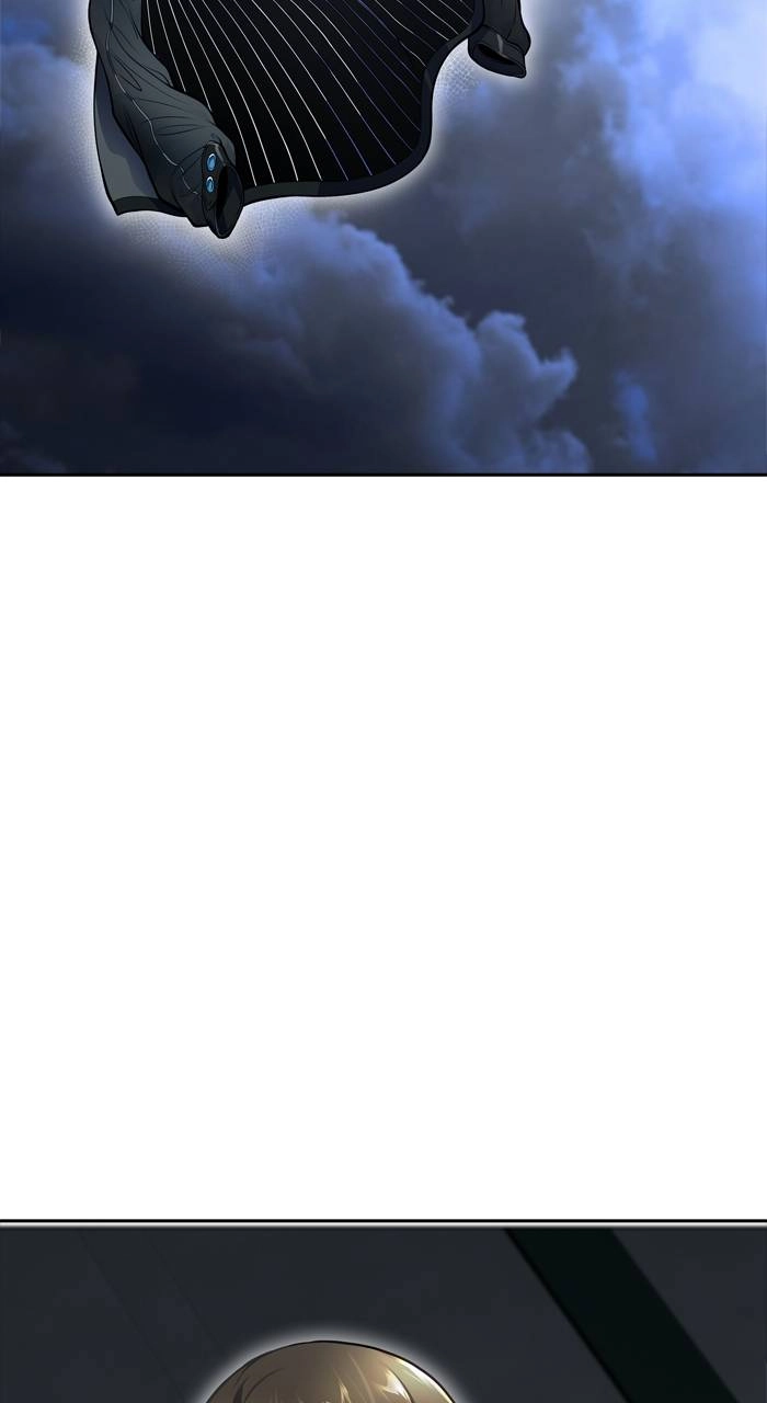 Tower of God Chapter 598, page 6 of 167