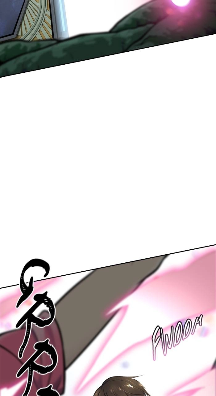 Tower of God Chapter 598, page 60 of 167