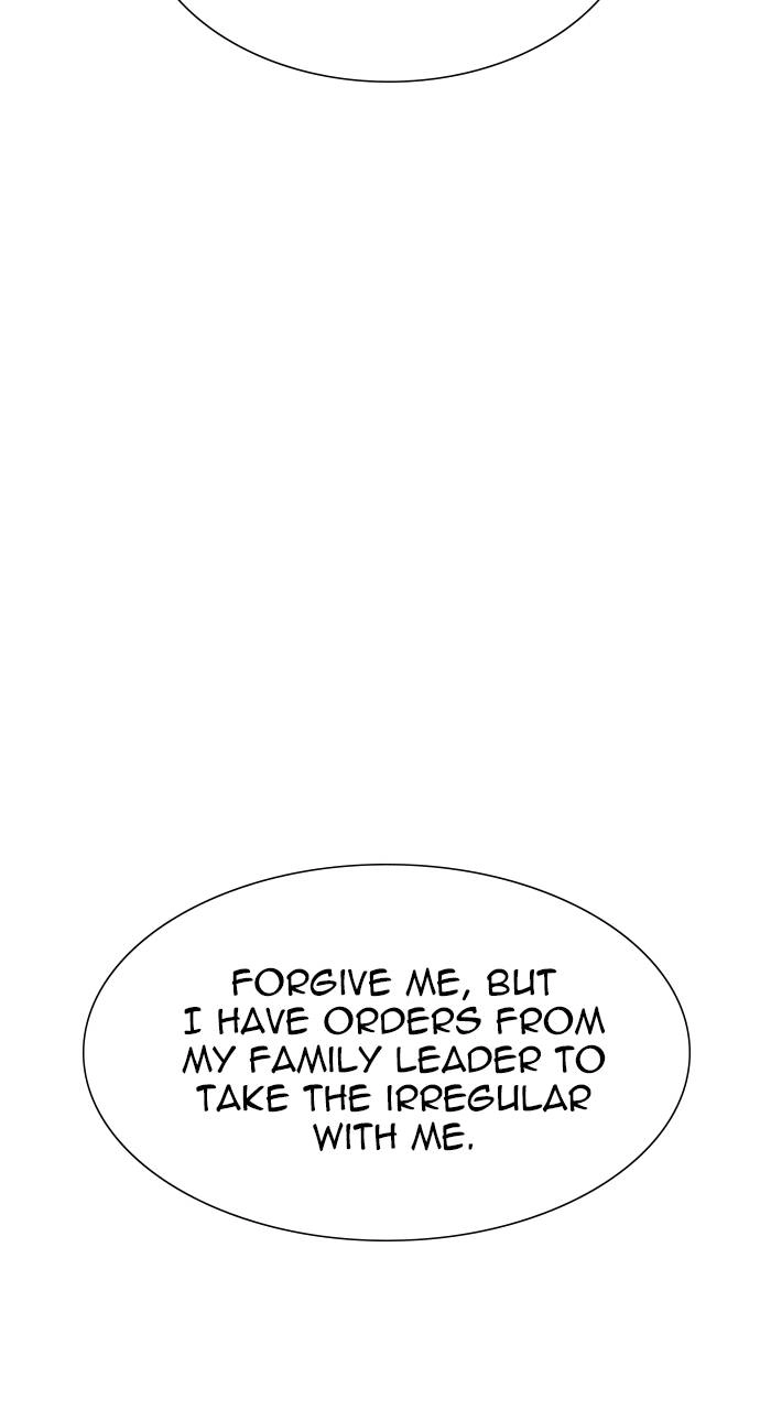 Tower of God Chapter 598, page 66 of 167