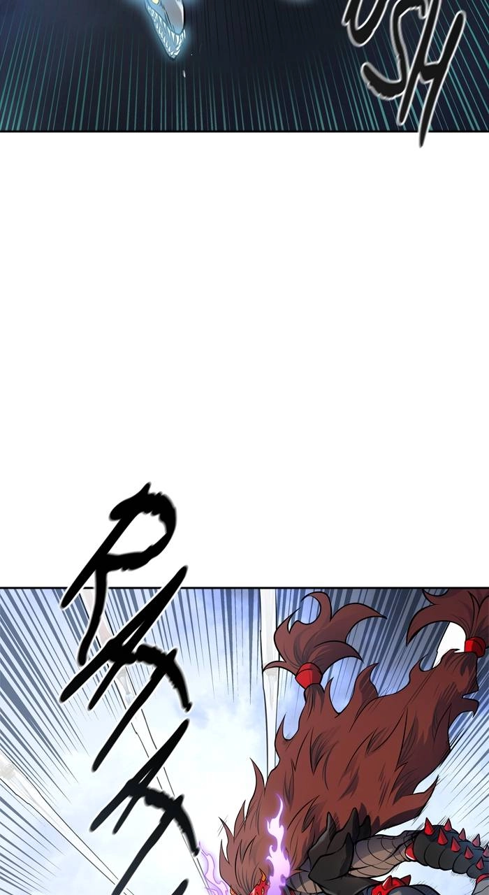 Tower of God Chapter 598, page 72 of 167