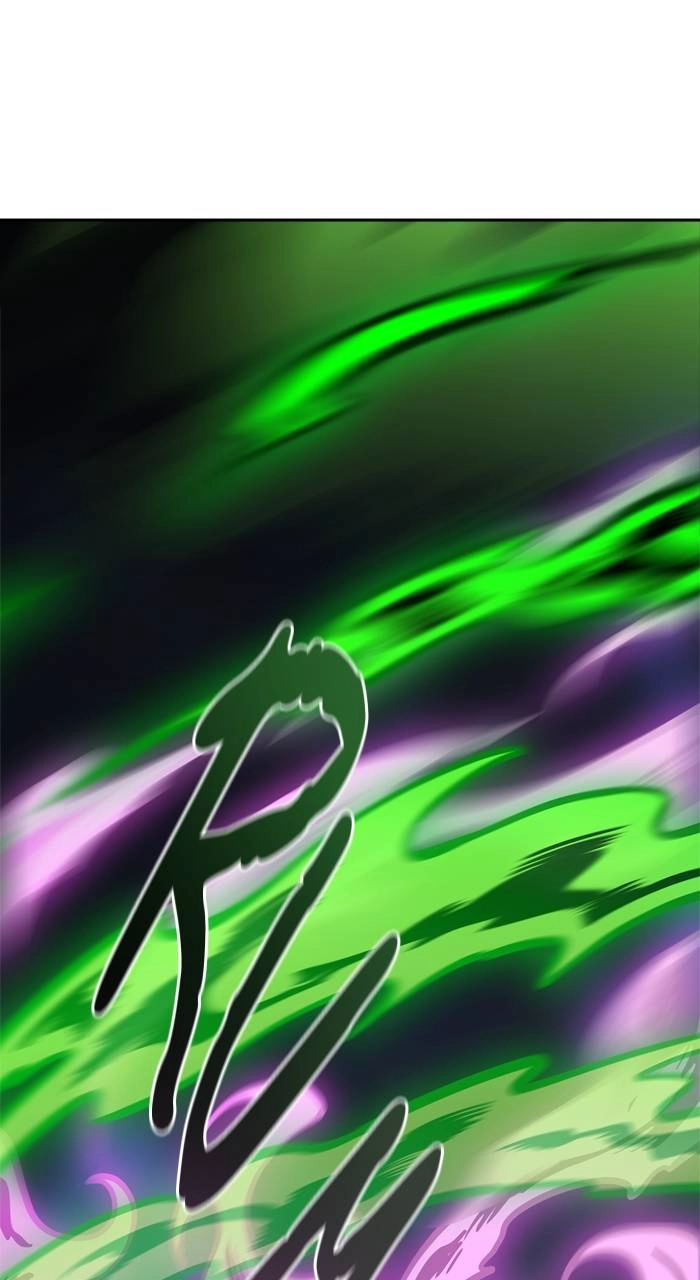 Tower of God Chapter 598, page 79 of 167