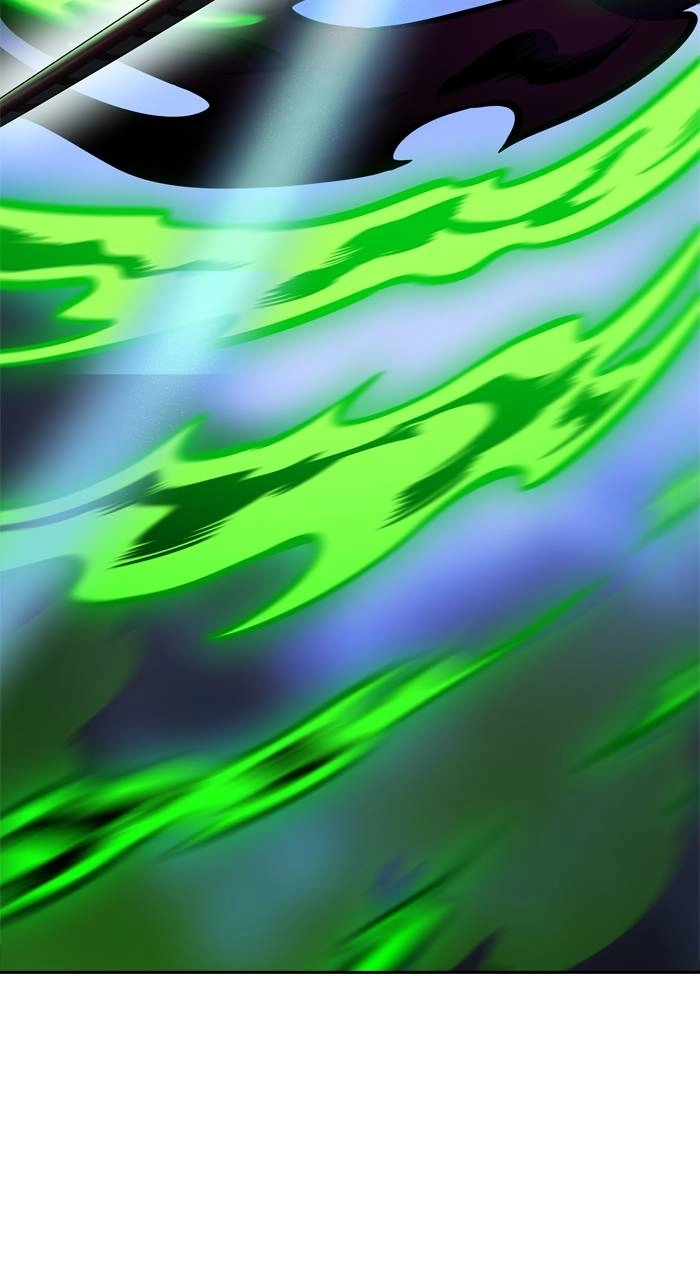 Tower of God Chapter 598, page 82 of 167