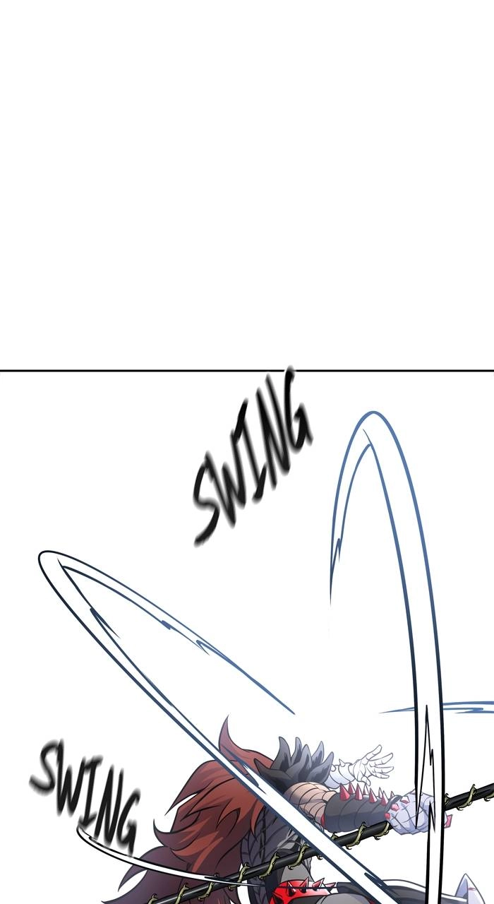 Tower of God Chapter 598, page 84 of 167