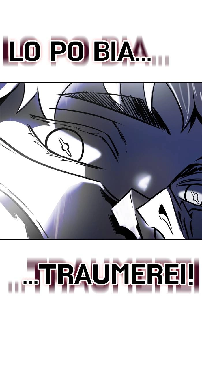 Tower of God Chapter 598, page 9 of 167