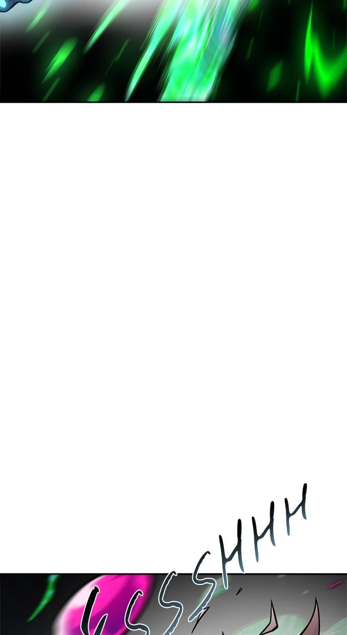Tower of God Chapter 598, page 93 of 167
