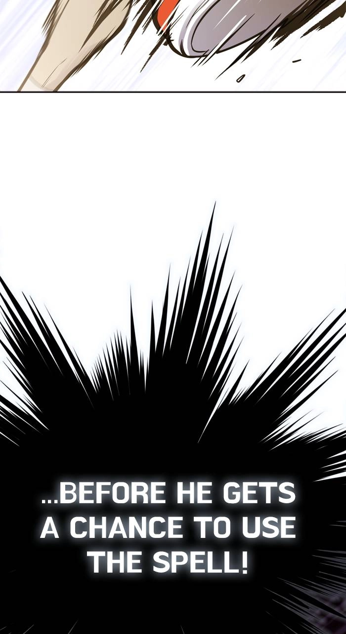 Tower of God Chapter 599, page 104 of 169