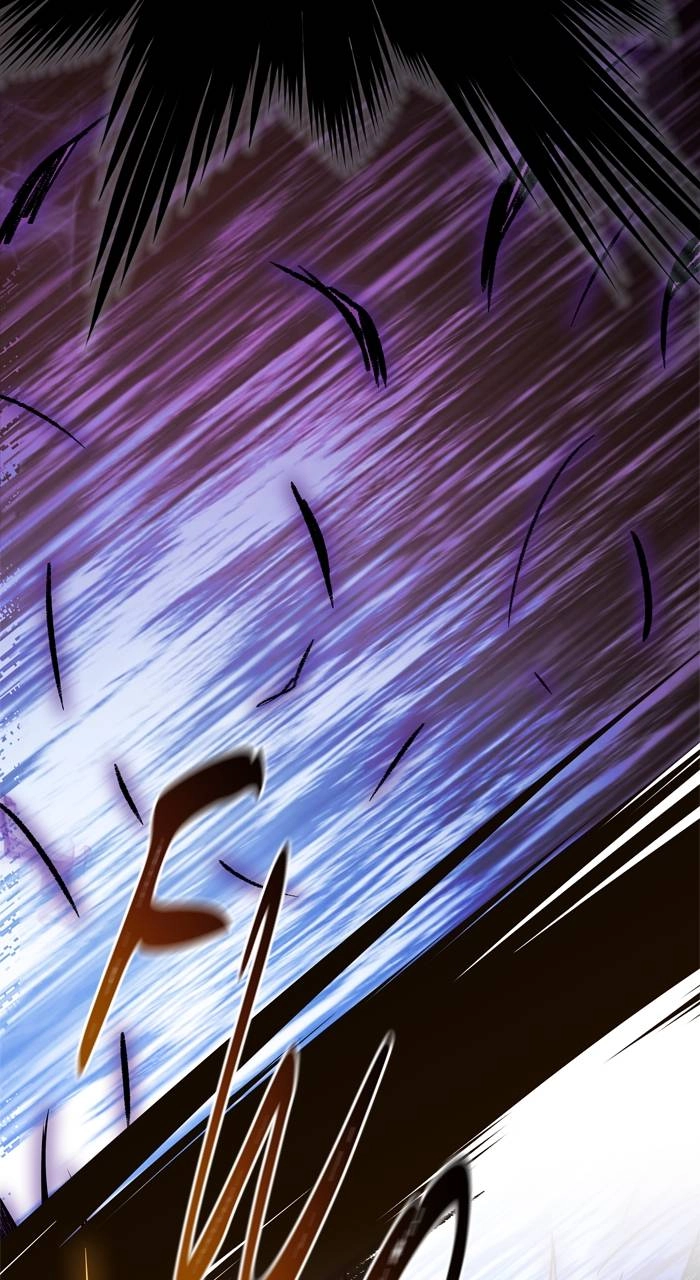 Tower of God Chapter 599, page 105 of 169