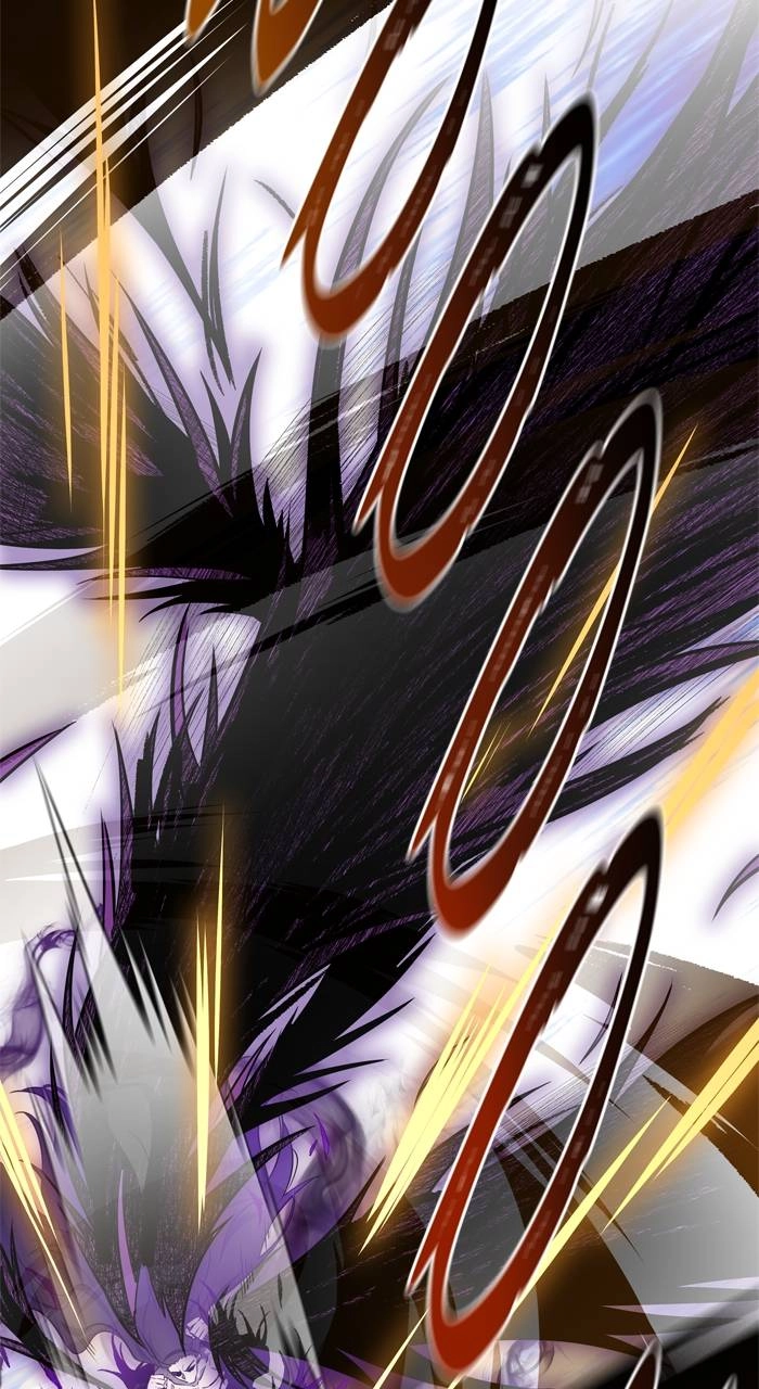 Tower of God Chapter 599, page 106 of 169
