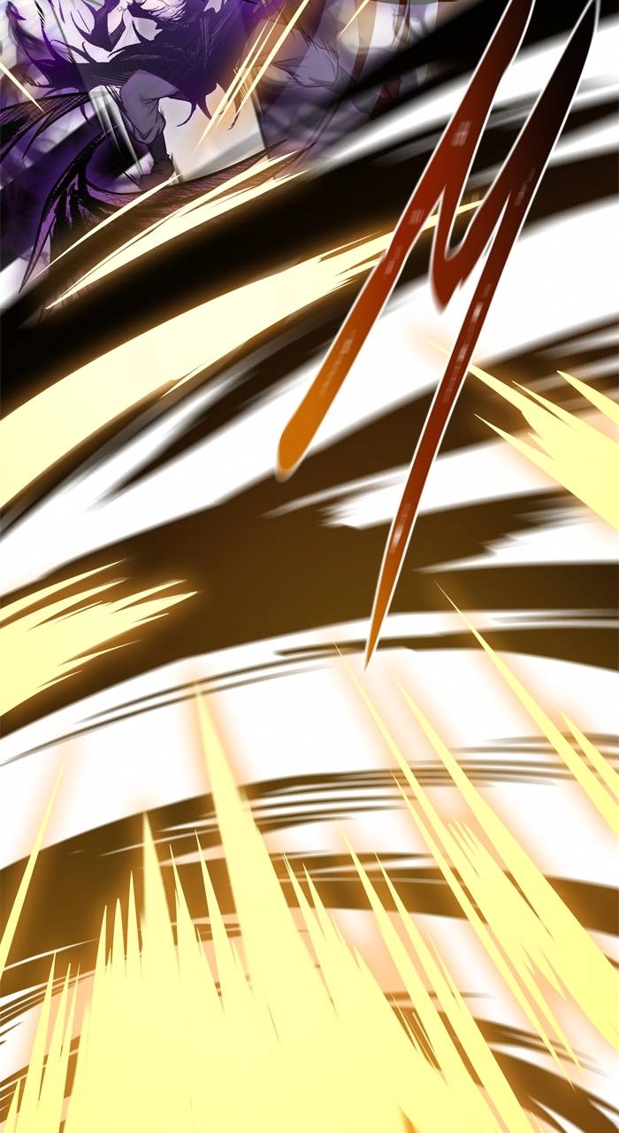Tower of God Chapter 599, page 107 of 169