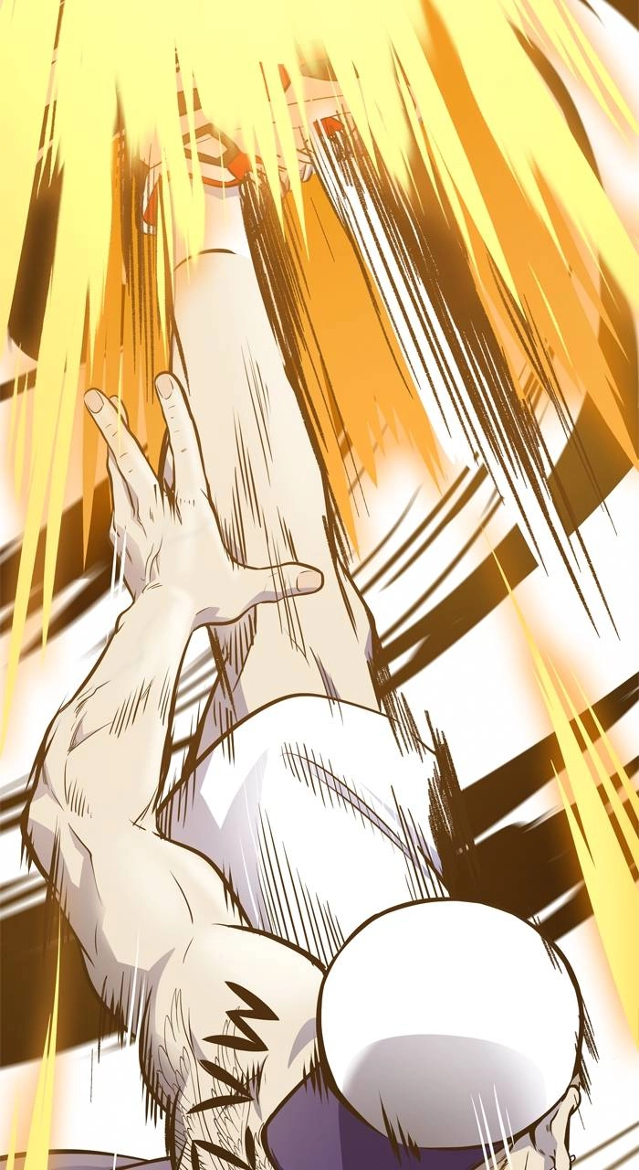 Tower of God Chapter 599, page 108 of 169