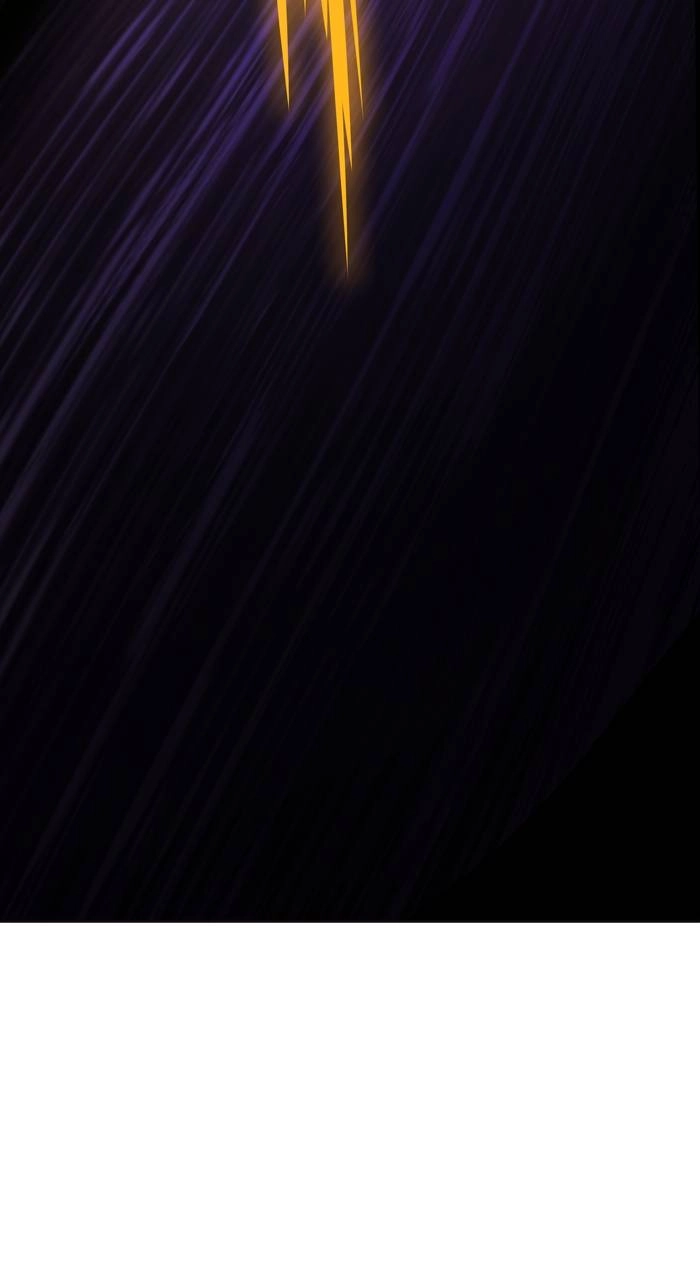 Tower of God Chapter 599, page 111 of 169