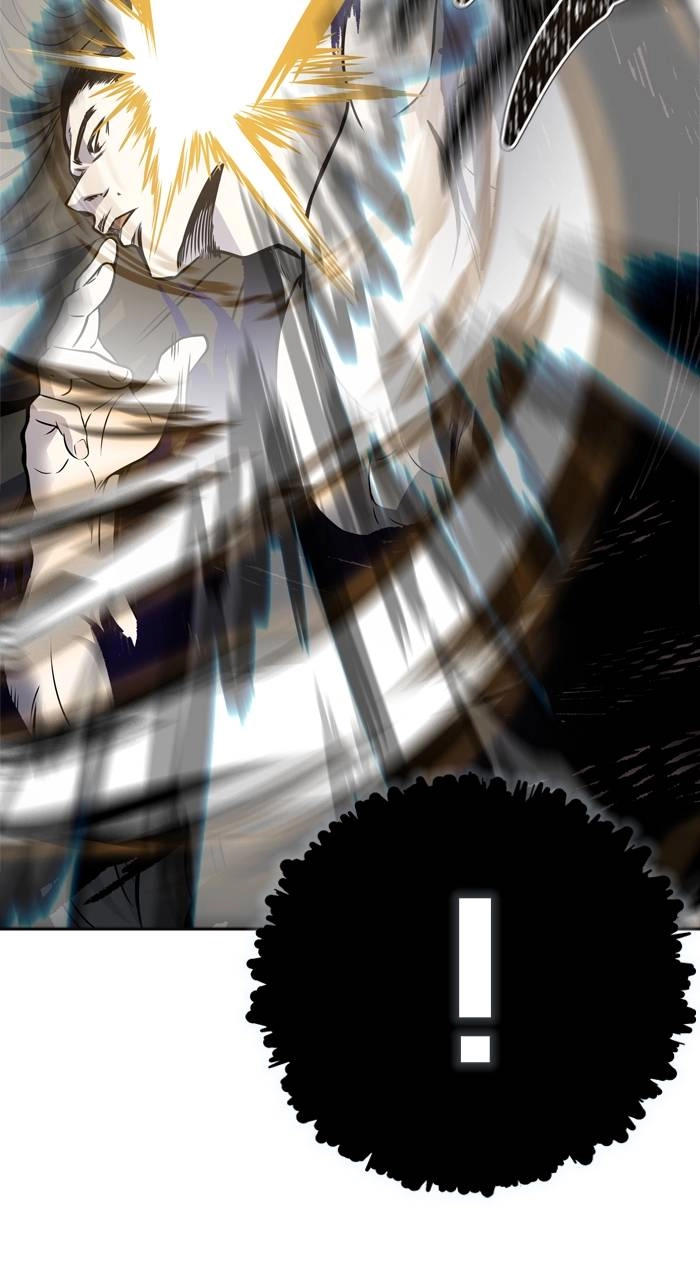 Tower of God Chapter 599, page 113 of 169