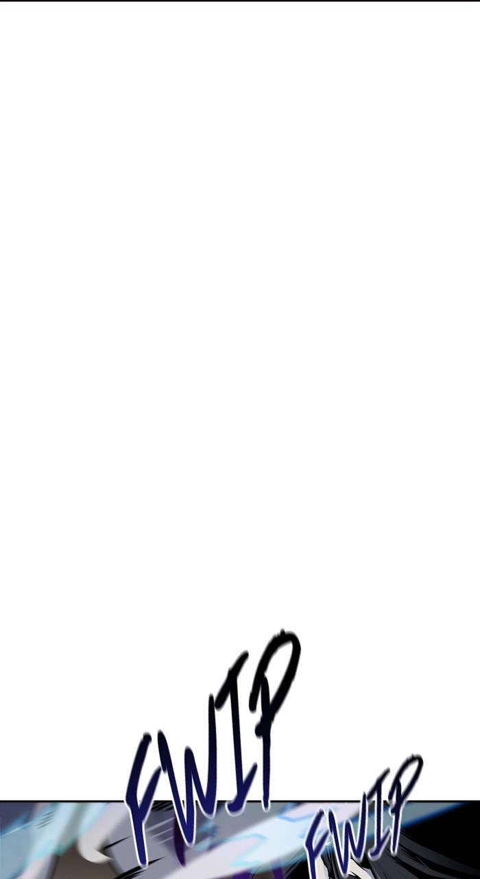 Tower of God Chapter 599, page 121 of 169