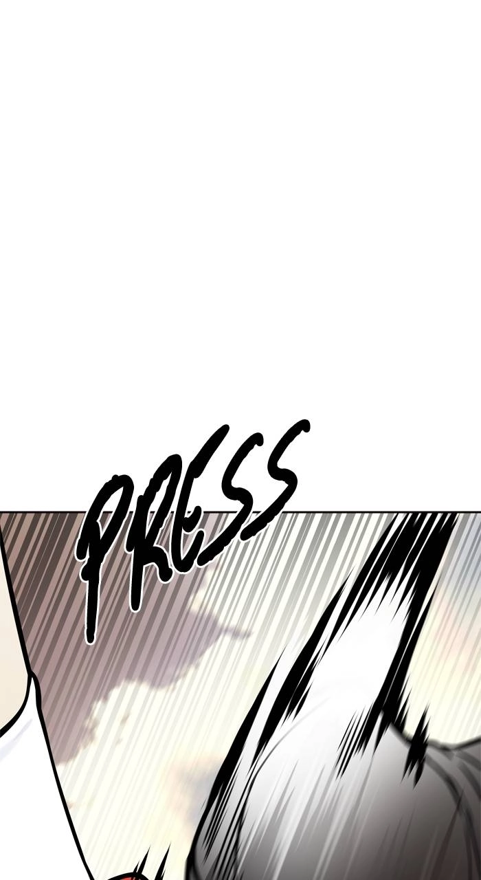 Tower of God Chapter 599, page 125 of 169