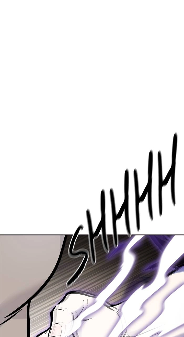 Tower of God Chapter 599, page 129 of 169