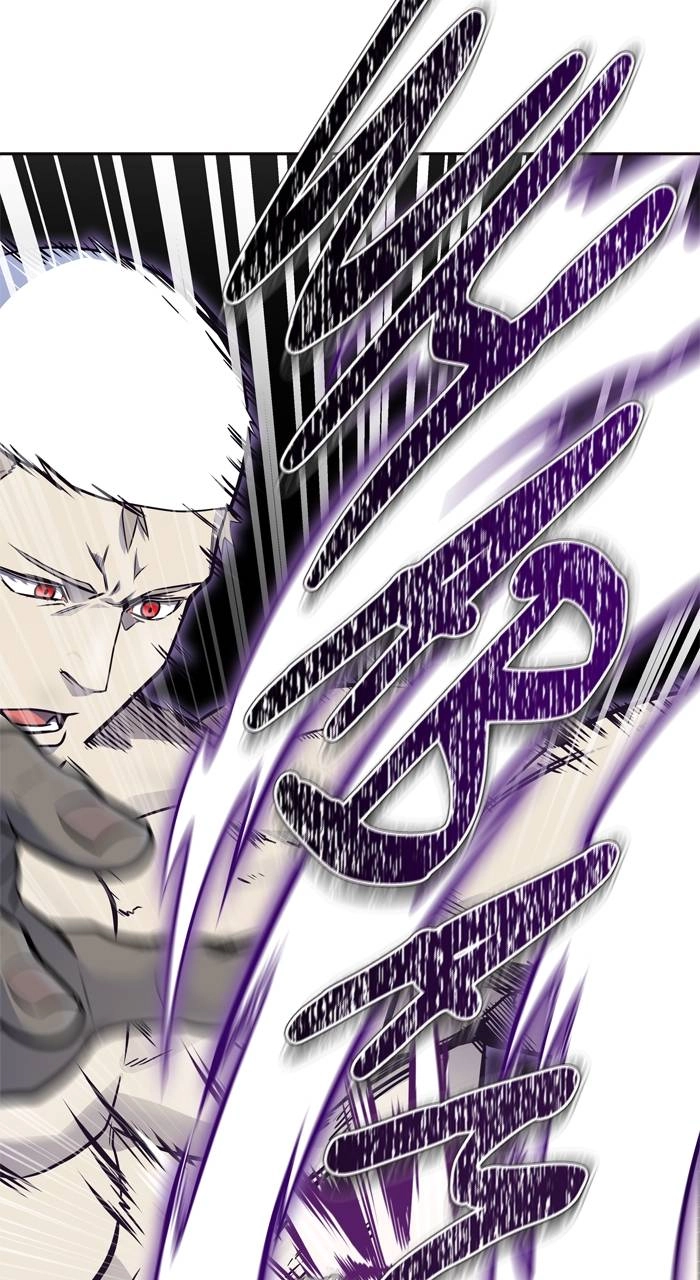 Tower of God Chapter 599, page 131 of 169