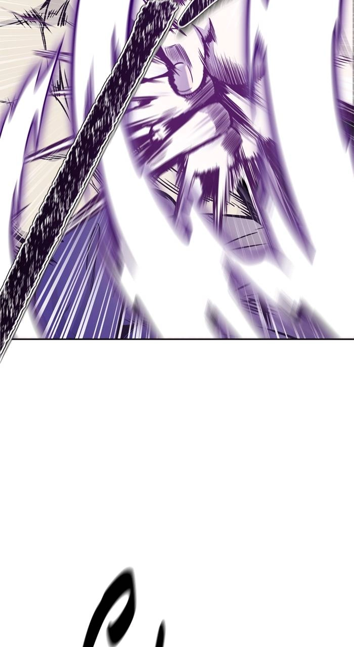 Tower of God Chapter 599, page 132 of 169