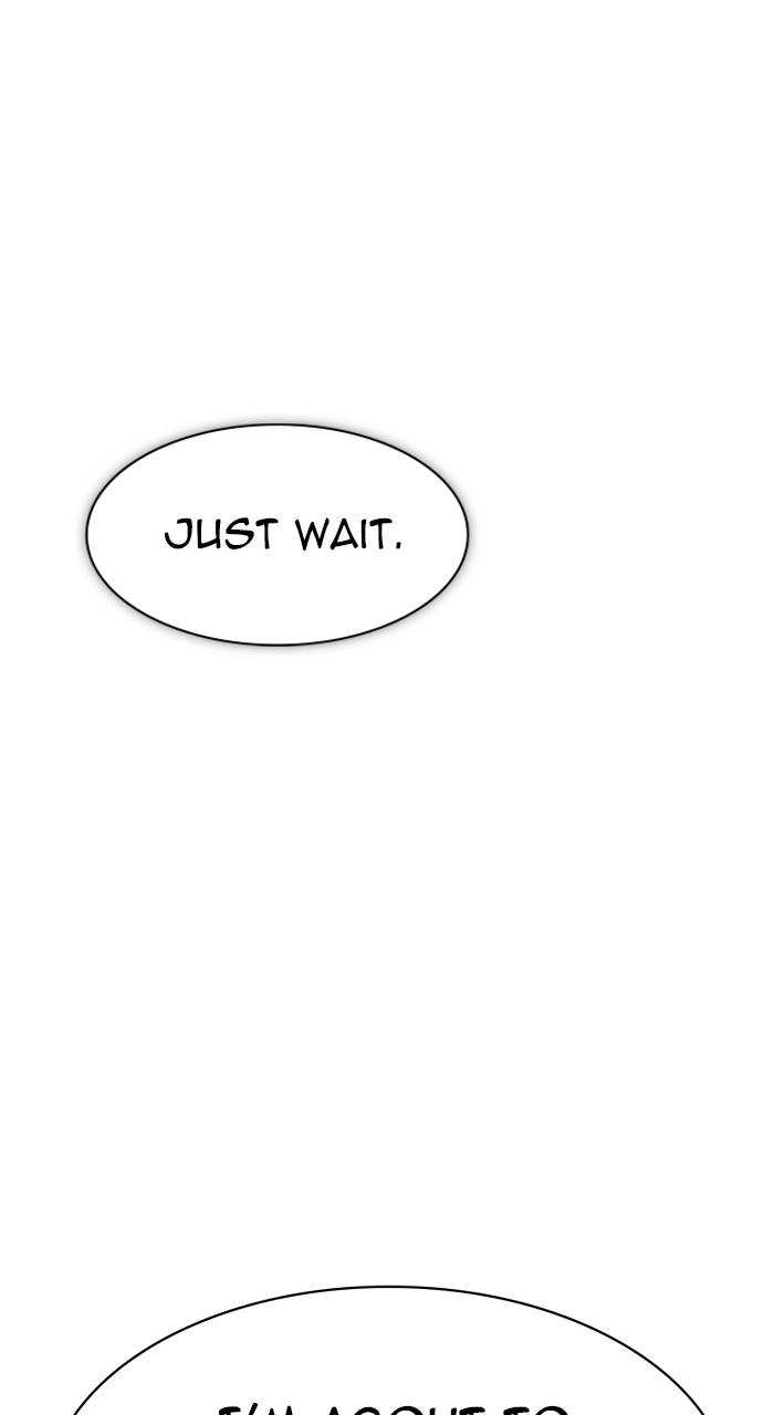 Tower of God Chapter 599, page 138 of 169