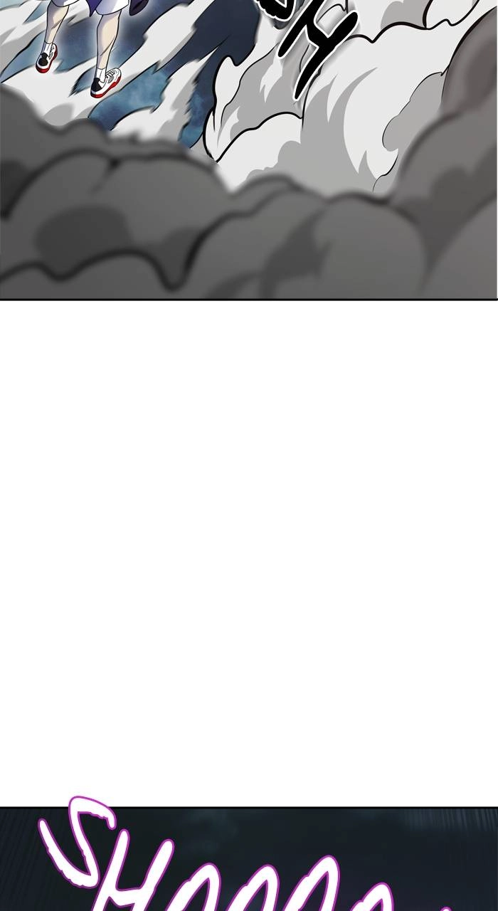 Tower of God Chapter 599, page 14 of 169