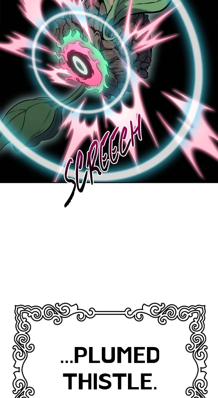 Tower of God Chapter 599, page 143 of 169