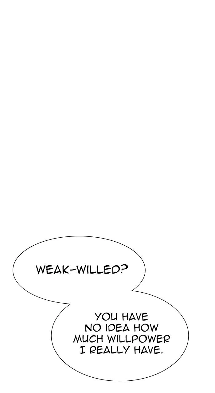 Tower of God Chapter 599, page 147 of 169