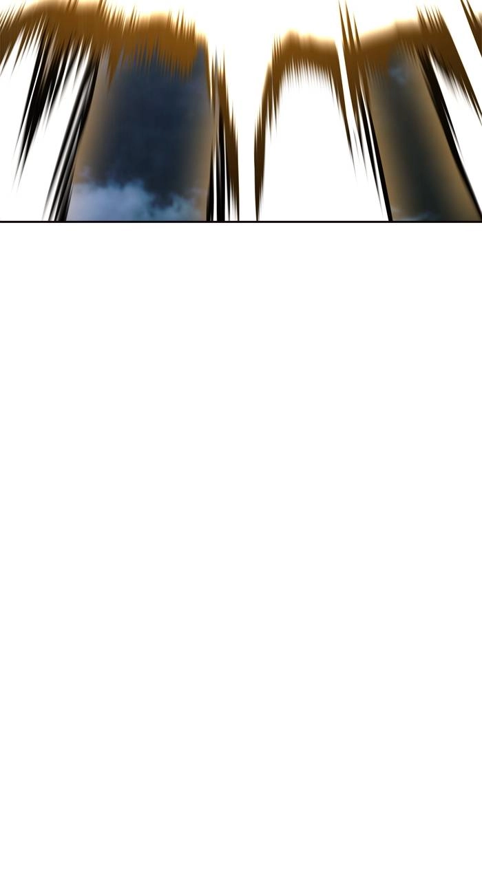 Tower of God Chapter 599, page 150 of 169