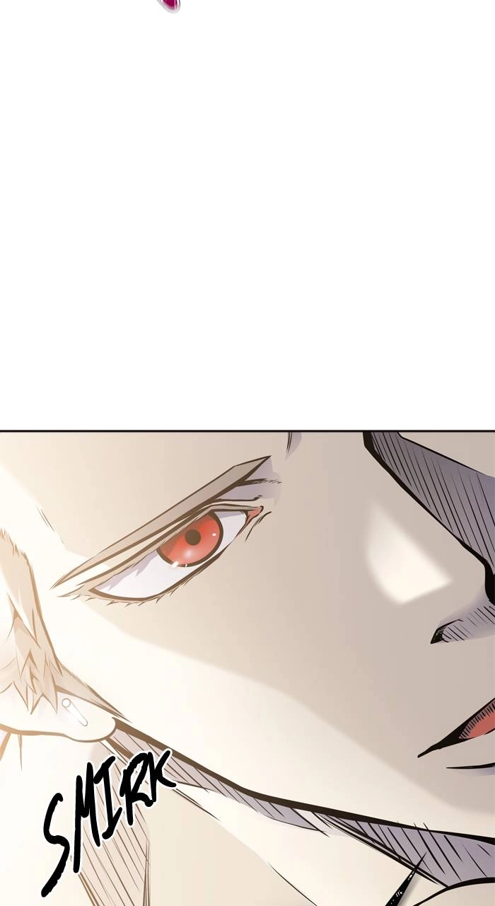Tower of God Chapter 599, page 152 of 169
