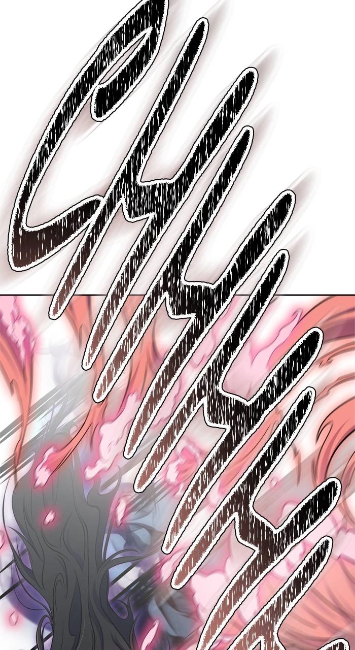 Tower of God Chapter 599, page 154 of 169