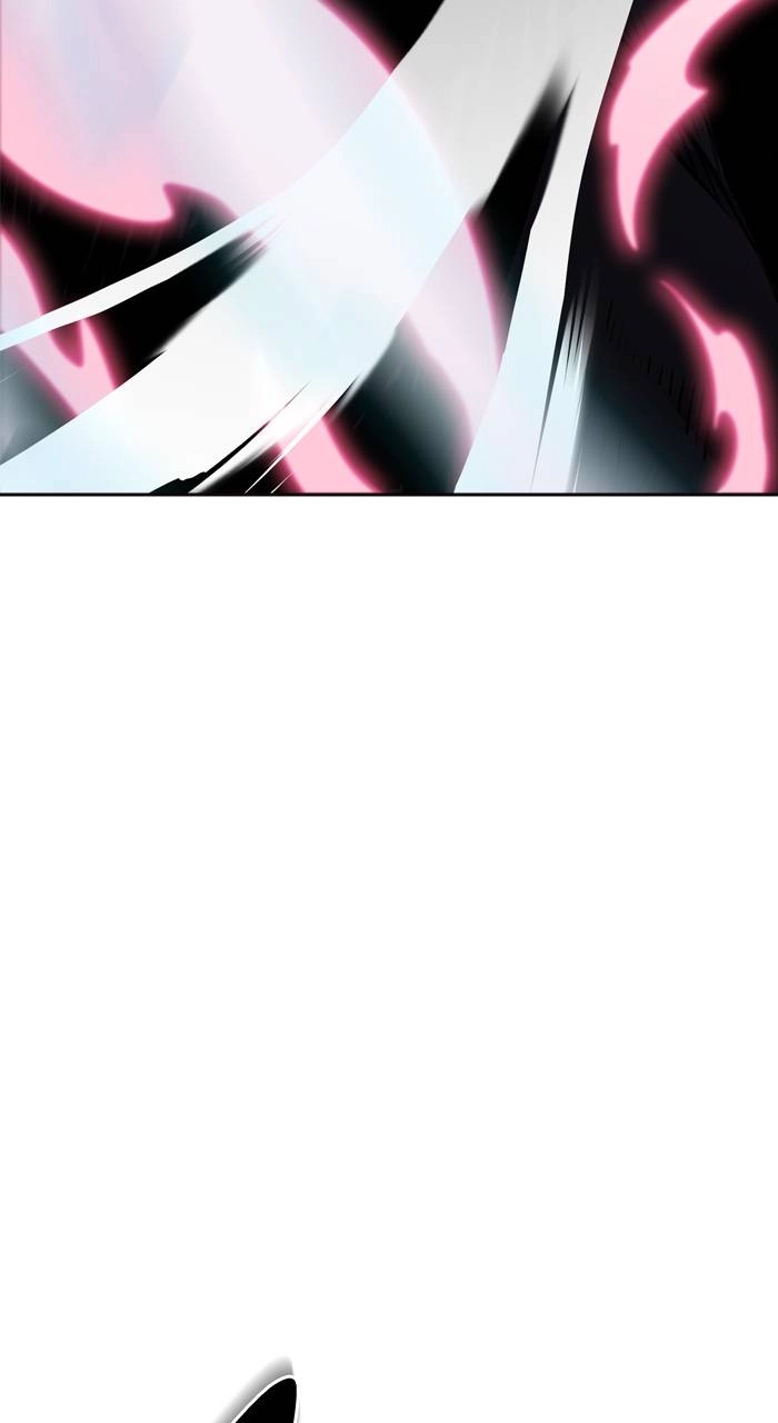 Tower of God Chapter 599, page 159 of 169