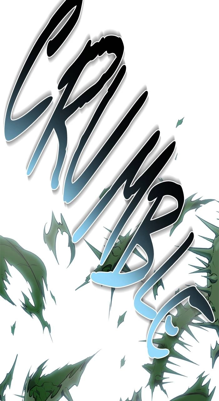Tower of God Chapter 599, page 160 of 169
