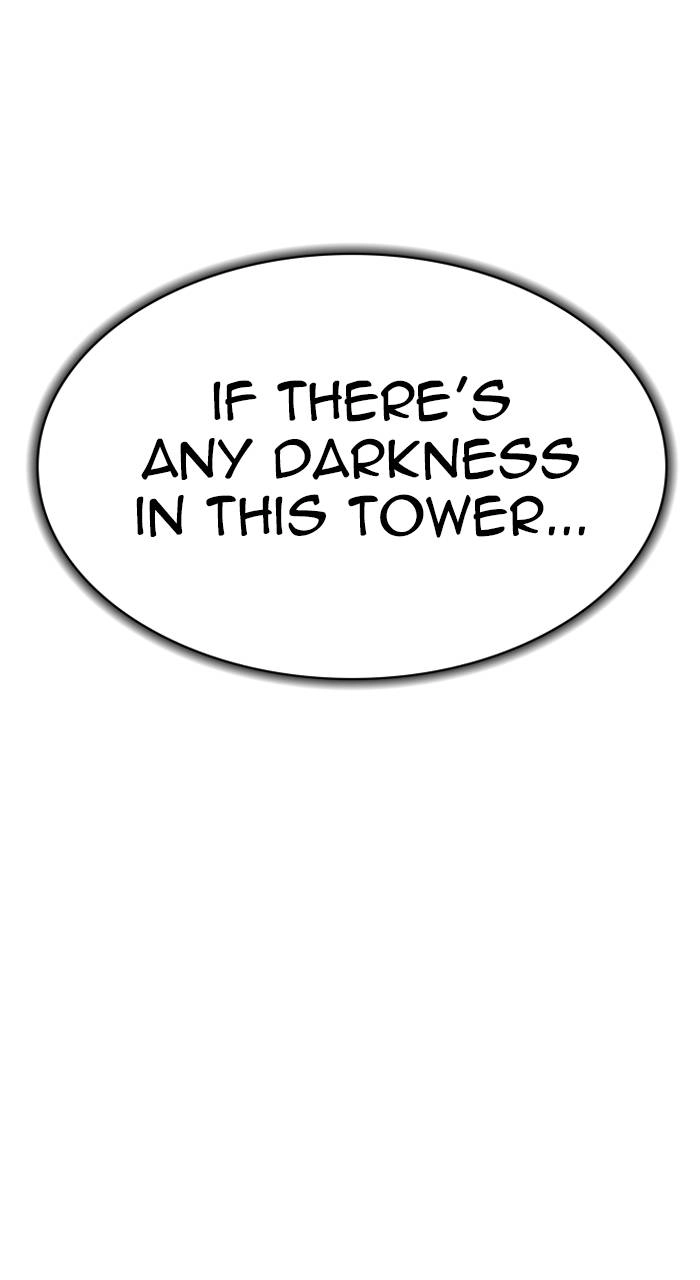 Tower of God Chapter 599, page 22 of 169