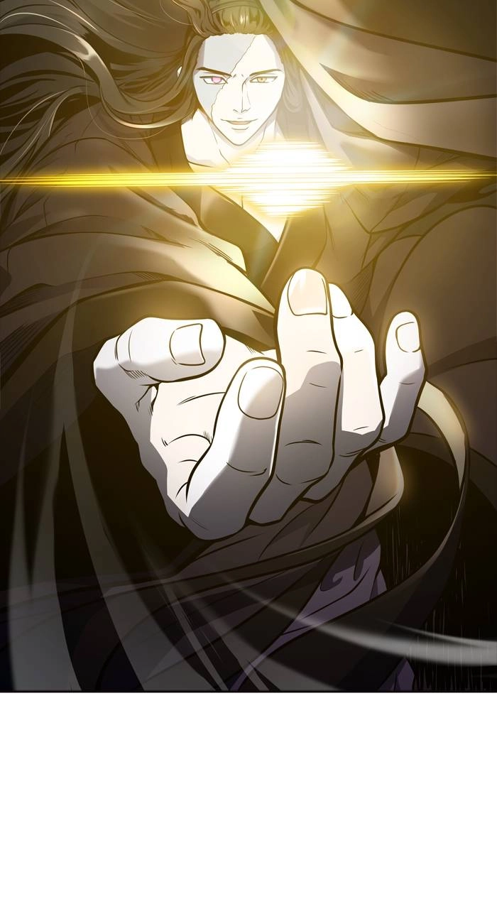 Tower of God Chapter 599, page 24 of 169
