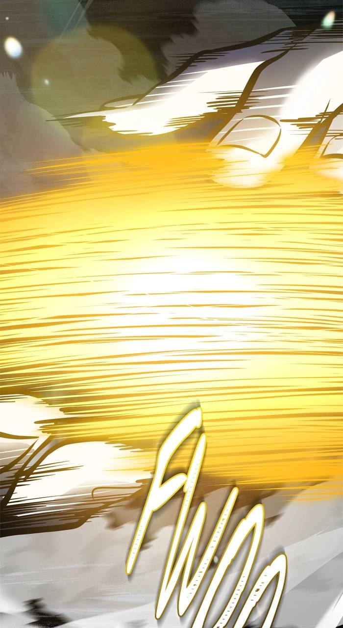 Tower of God Chapter 599, page 27 of 169